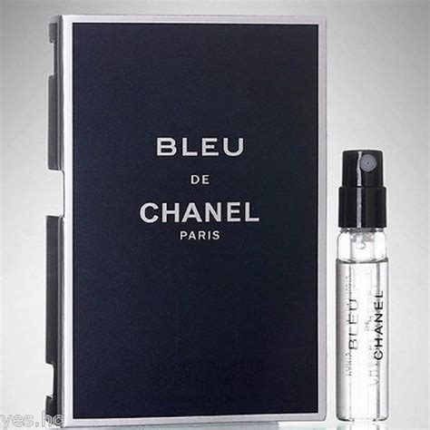 nouveau chanel parfum|tester chanel perfume 2ml.